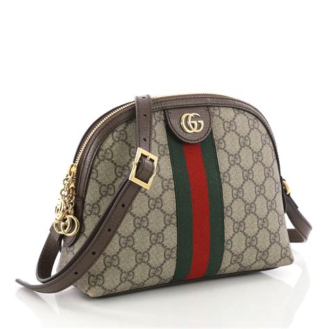 gucci dôme handbag wiki|gucci ophidia large shoulder bag.